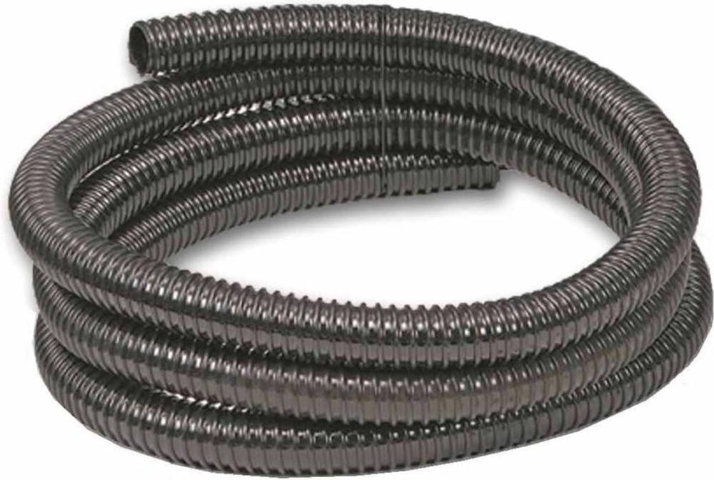 Ubbink - voorverpakte vijverslang 32mm x 5m - pomp- en filteraccessoires