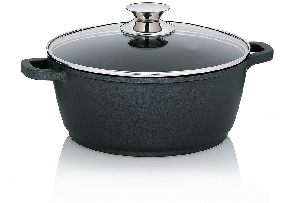 Kela kookpan 20 cm - | kerros