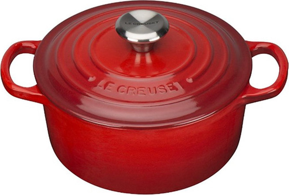0024147260615