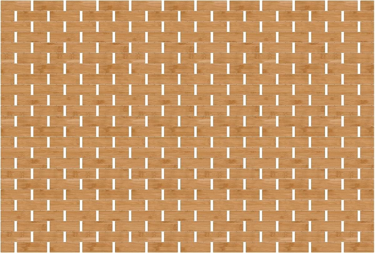9002560704573
