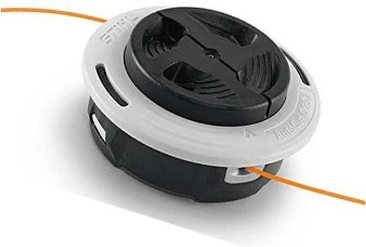Stihl nylon kop autocut 26-2