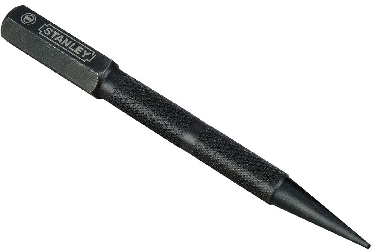 Stanley handgereedschap stanley drevel 0.8mm(u)