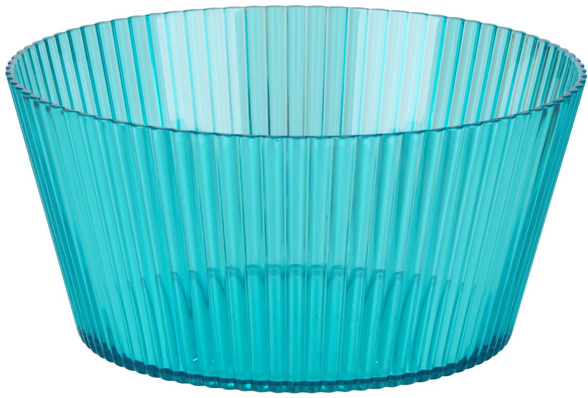 Alpina mixing bowl