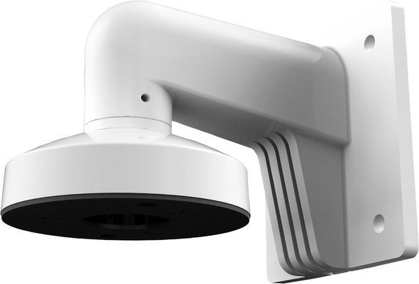Hikvision ds-1272zj-110-trs