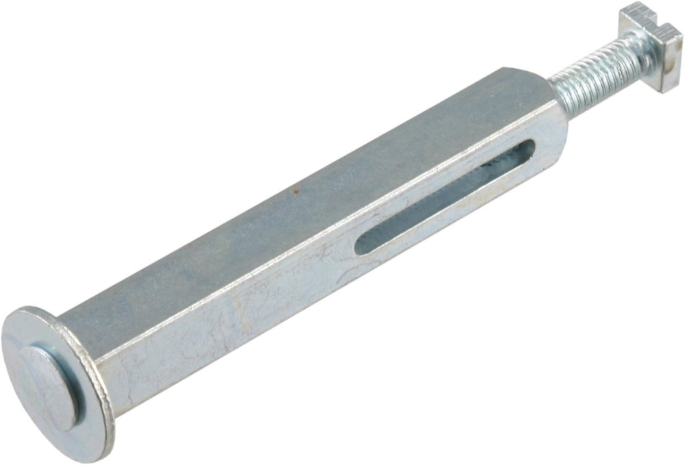 Axa wisselstift 60mm 6051-87-22 e