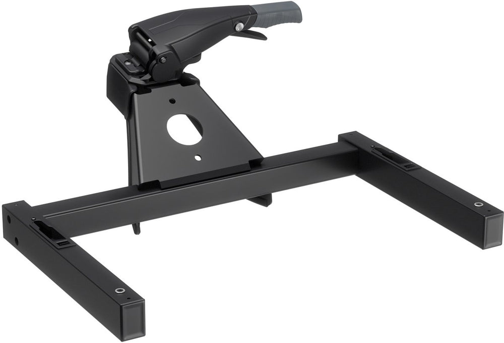 Thule arcos platform - platform voor de arcos m, l of xl trekhaak bagage box