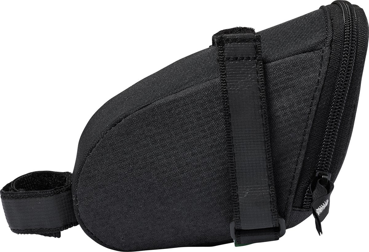 Vaude race light l luminum, black, -