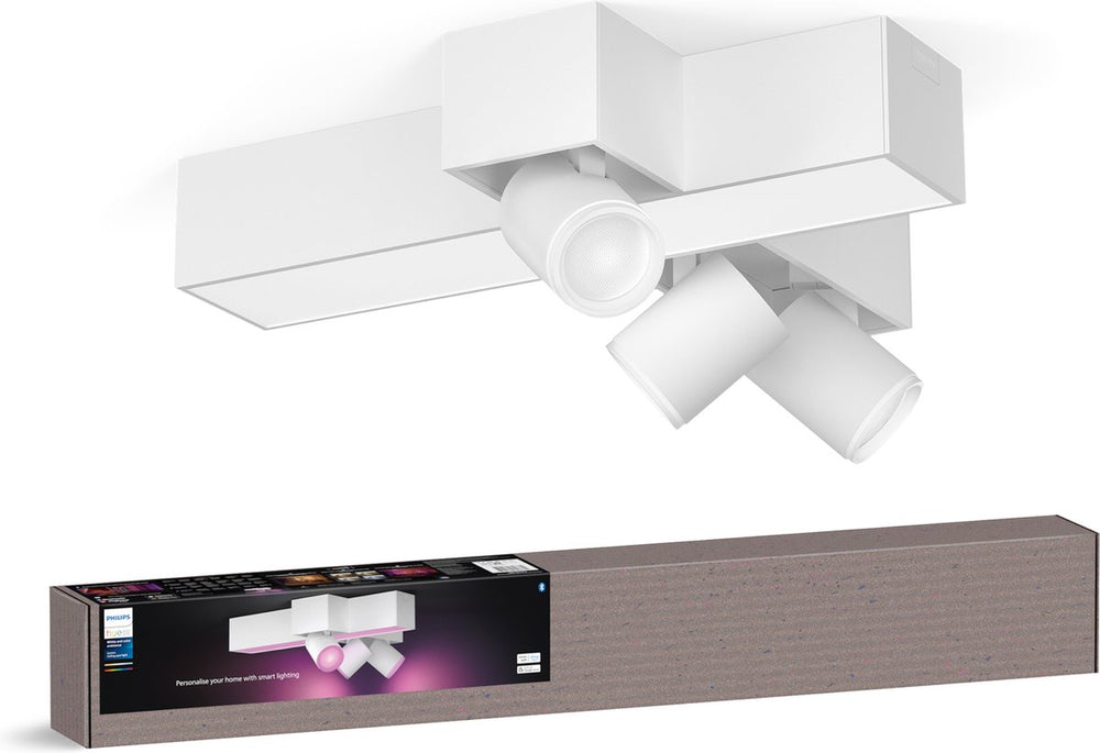 8720169318731