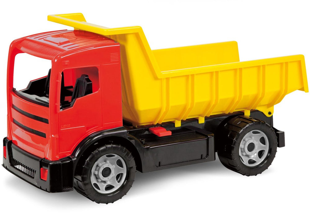 Lena powerful giants kiepwagen - 61 cm