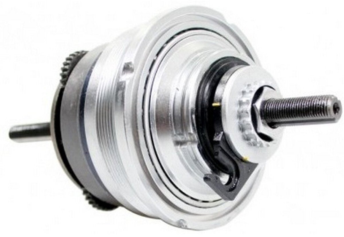 Sturmey Archer Sturmey Archer internals HSX181 185mm 5-speed RX-RD5 RXL-RD5