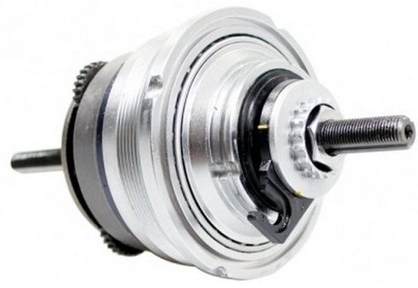 Sturmey Archer Sturmey Archer internals HSX181 185mm 5-speed RX-RD5 RXL-RD5