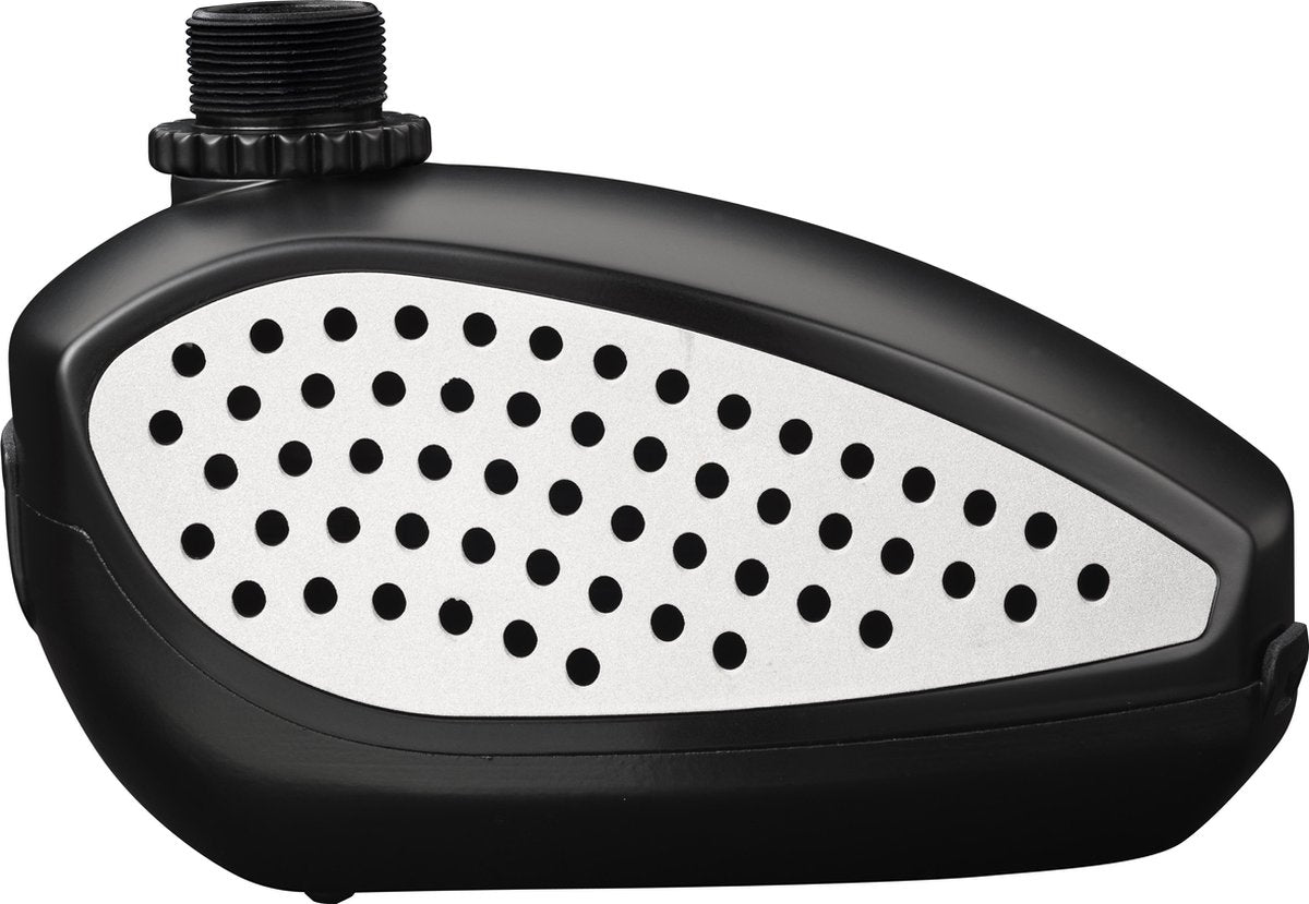 Ubbink - smartmax - 1500fi - stream pump - pond pump