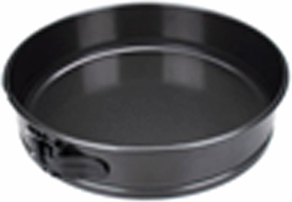 Point-virgule springvorm - anti-aanbaklaag - ø 23cm