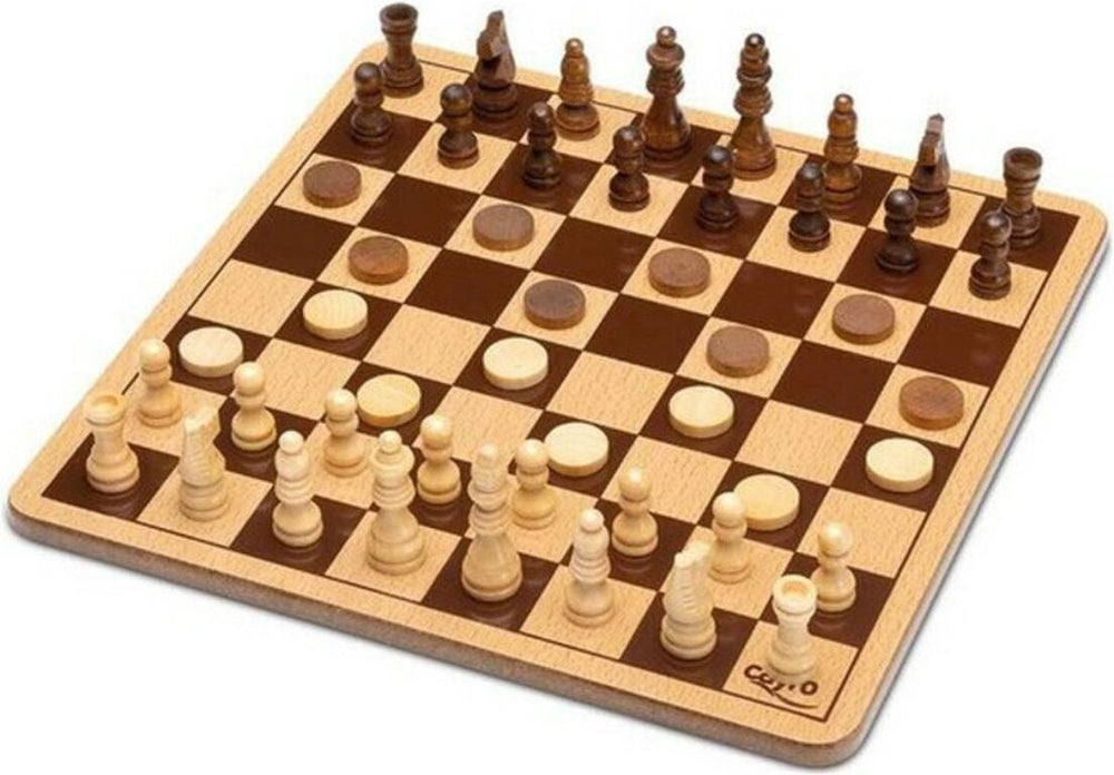 8422878707515