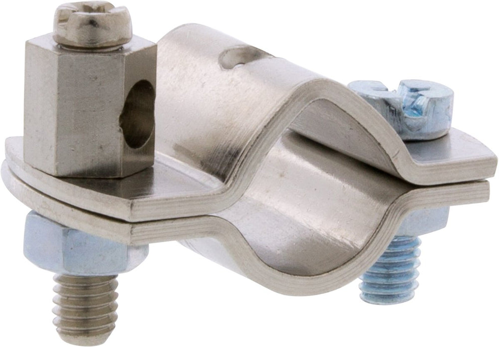 Q-link aardklem – 1 – 4 – 13–15 mm