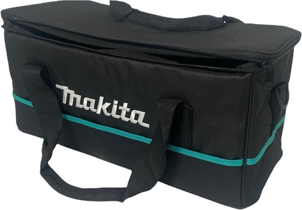 Makita accessoires makita gereedschaptas voor de autostofzuigers - 832188-6