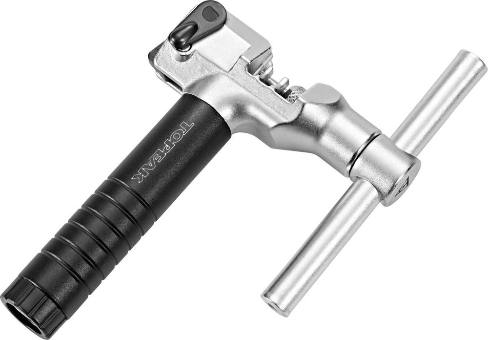 Topeak Kettingpons Alle Snelheid