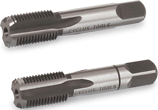 Set pedaaltappen 9 16 X 20 Cyclus 720015