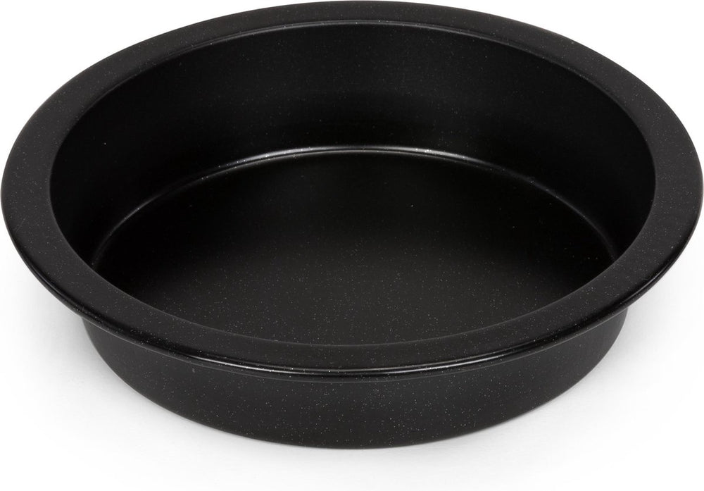 Patisse klassieke appelbolvorm 10 cm