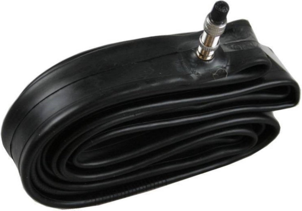 CST Binnenband 22 x 1.75 (47-457) DV 40 mm zwart