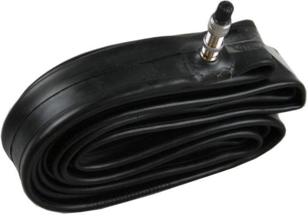 CST Binnenband 22 x 1.75 (47-457) DV 40 mm zwart