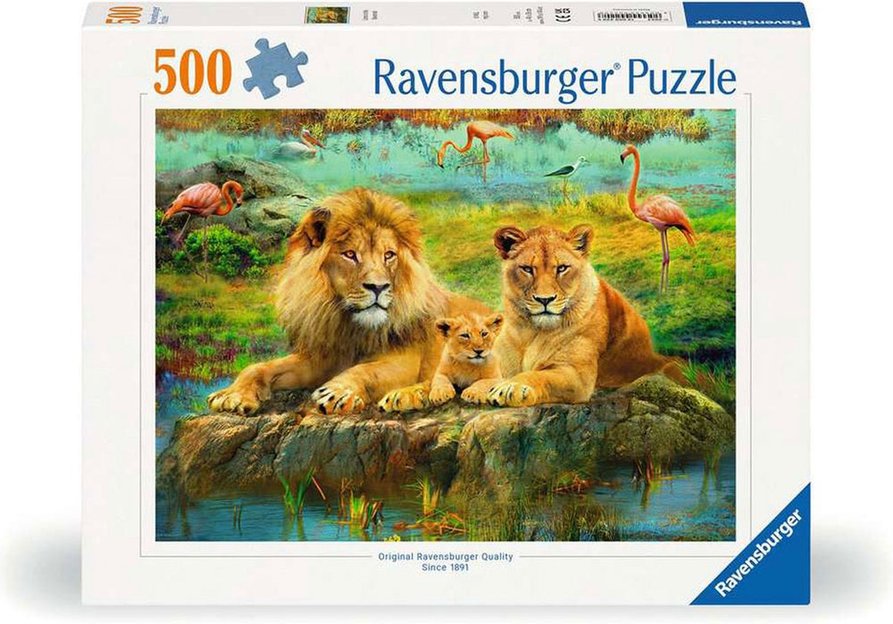 4005555002208
