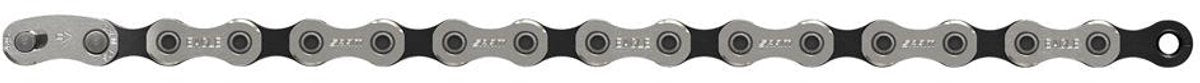 Sram pcgx fietsketting - 12v - 11 128 - hollowpin