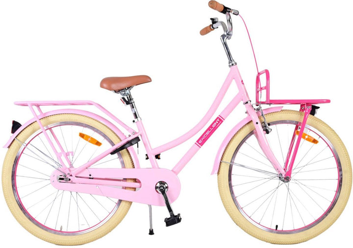 Fietsen