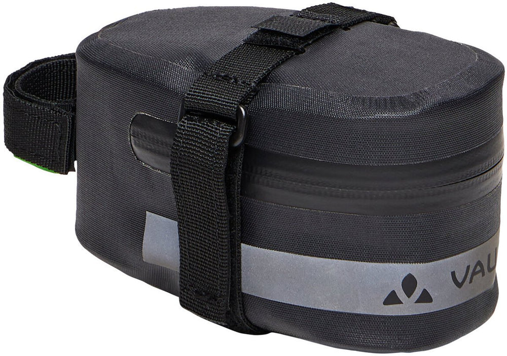 Vaude tool proof m, fietskleding, unisex, fietstas