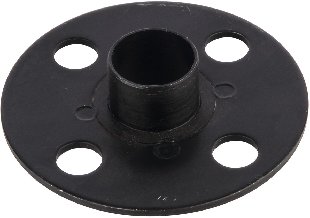 Makita accessoires kopieerring 20mm - 164393-0