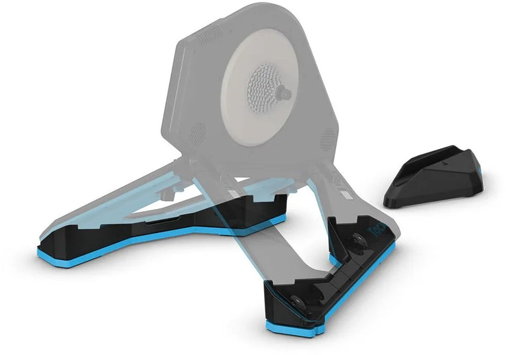Garmin tacx neo motion plates