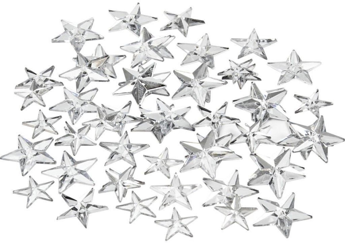 Creativ company https: www.cchobby.nl strasstenen-afm-11-12-16-mm-zilver-360-stuk-1-doos
