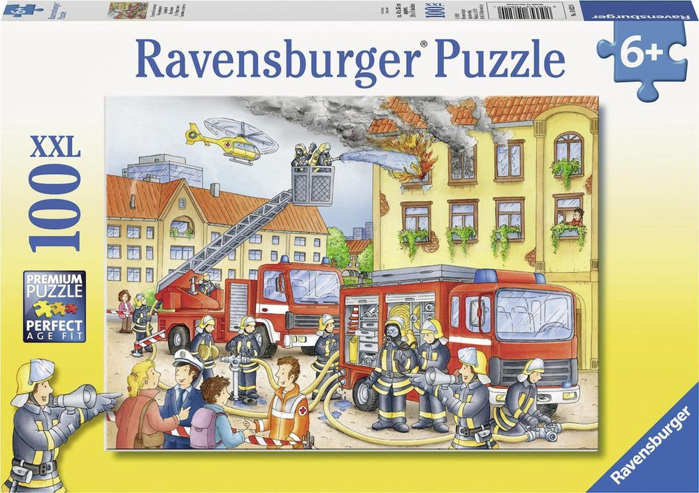 4005556108220