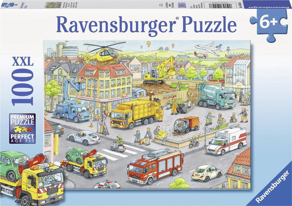 4005556105588