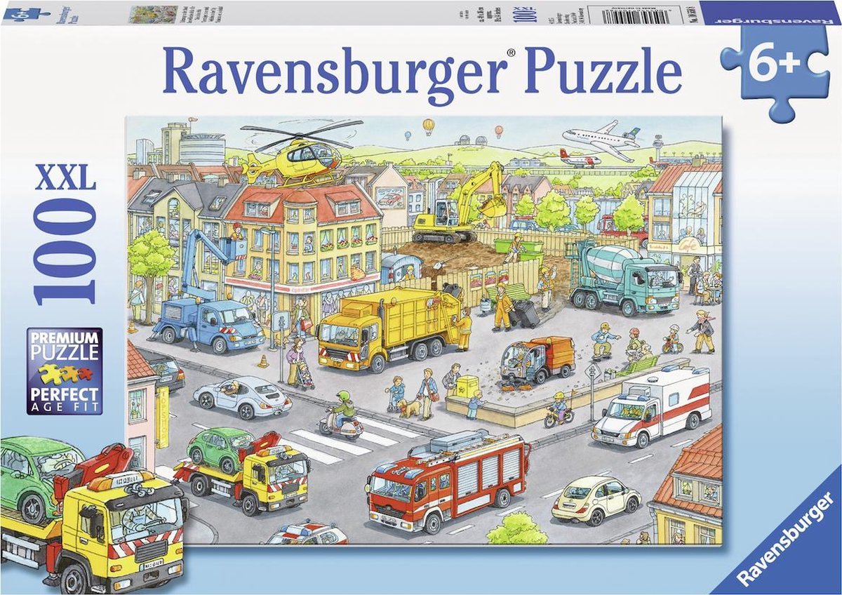 4005556105588