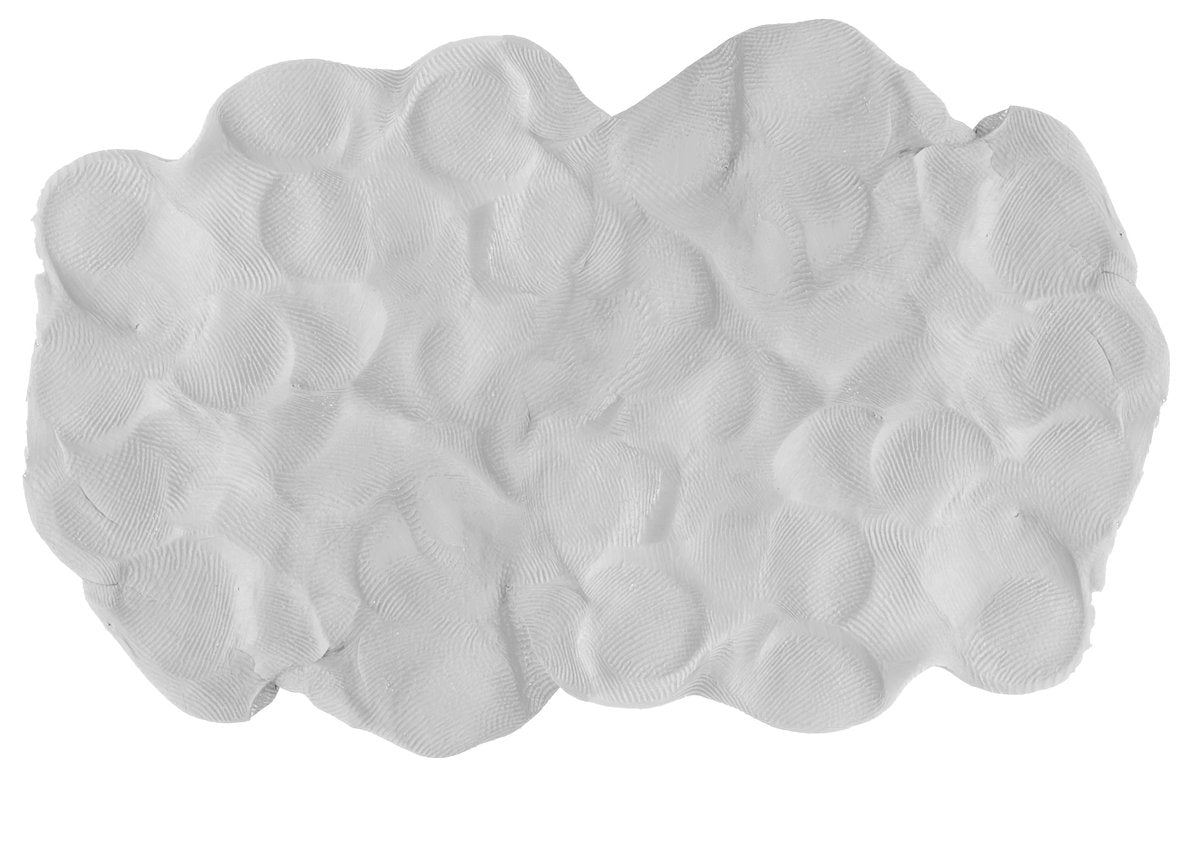 Boti dokter squish putty diy - zilveren Jupiter