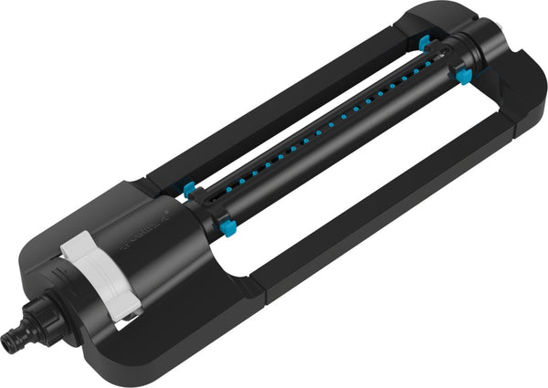 Cellfast ergo - oscillerende sproeier 250 m2