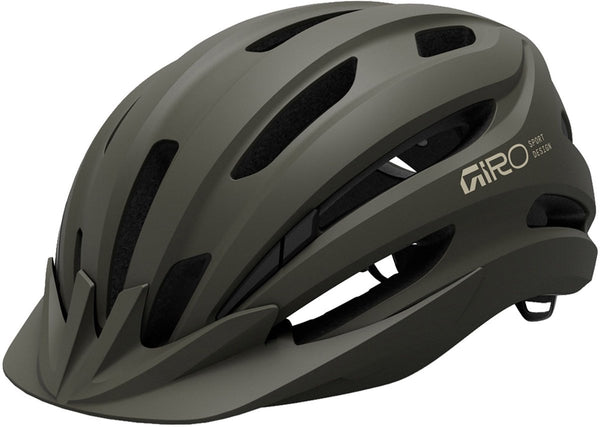 Giro register mips ii helm senior