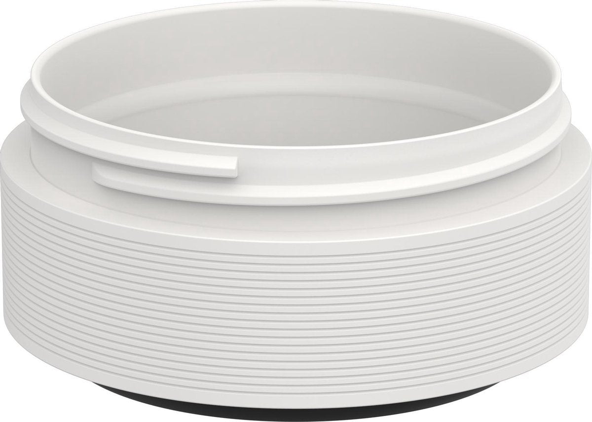 Kambukka bora lunch box snack container
