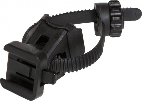 Cateye stuurhouder flex tight bracket