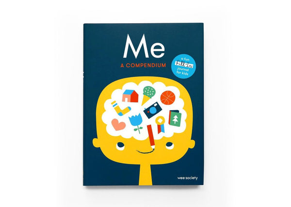 Isbn me