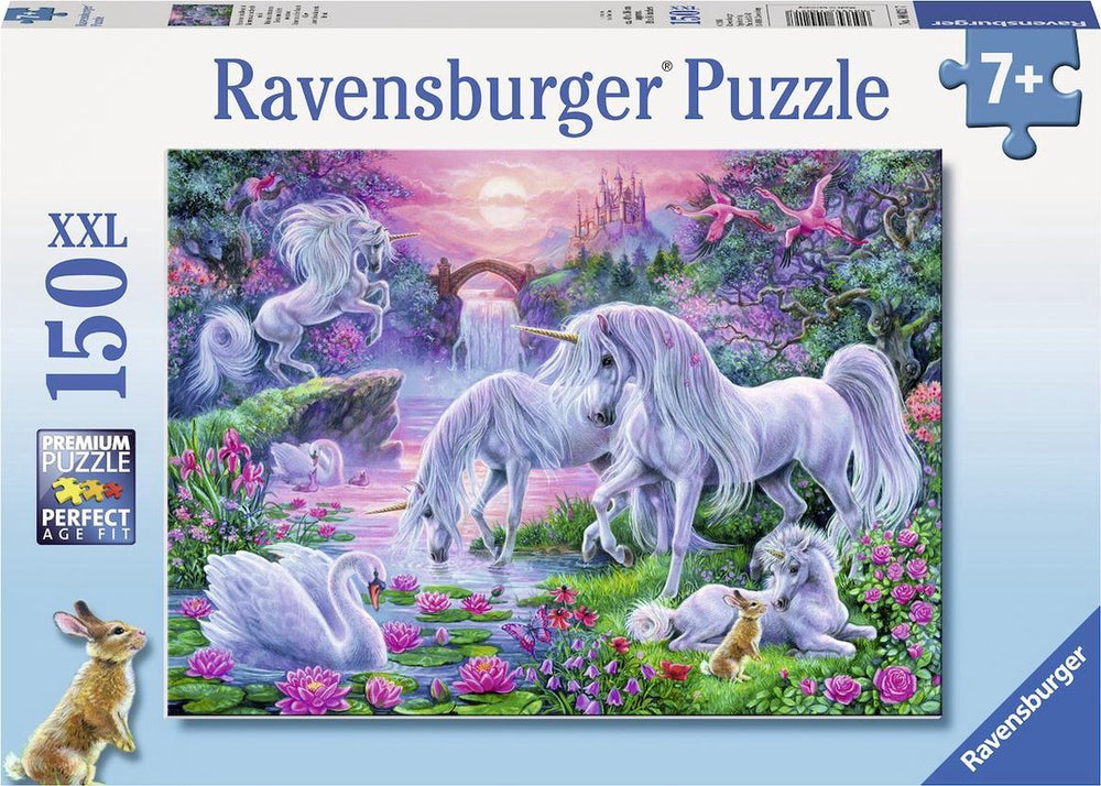 4005556100217