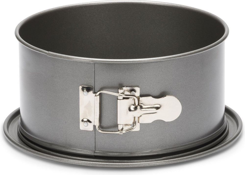 Patisse springvorm carat hoge rand ø 18 cm