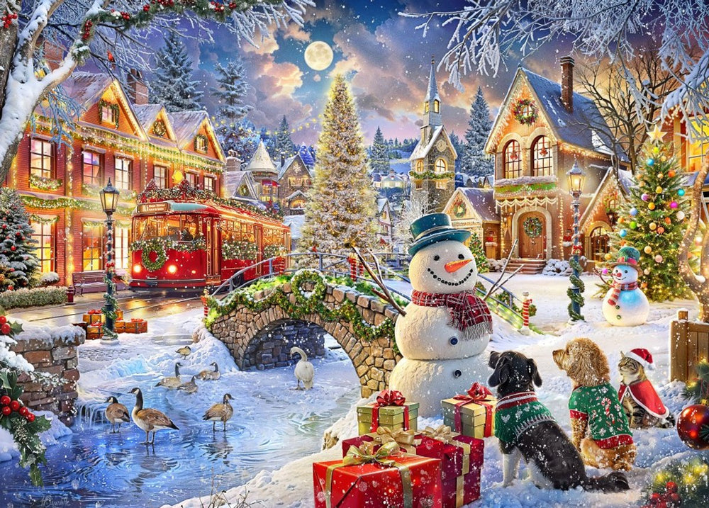 3663384910951