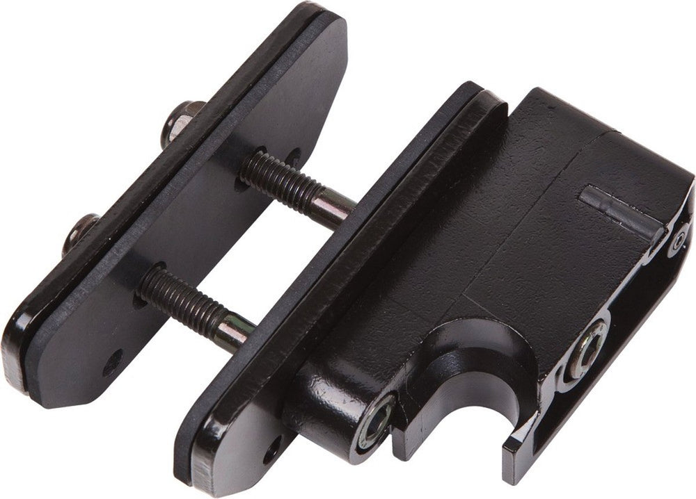 Abus slothouder - sh77