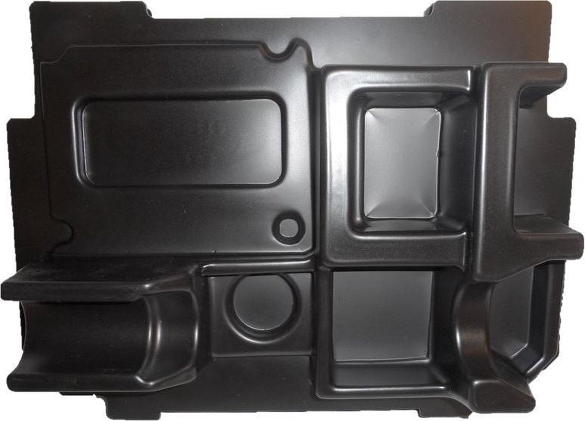 Makita 837806-1 kofferinzet inlay dgd800