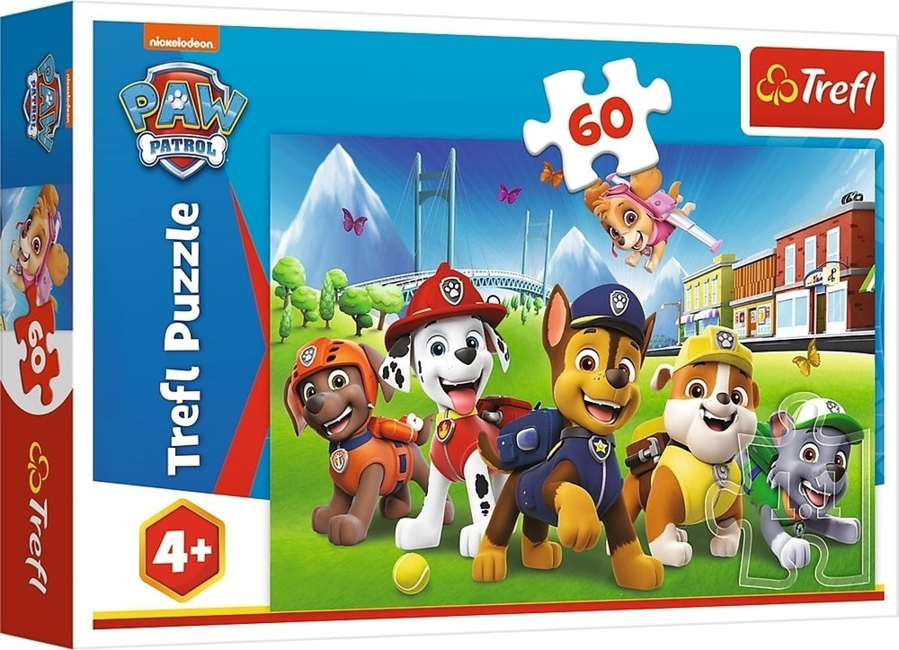 5900511173758