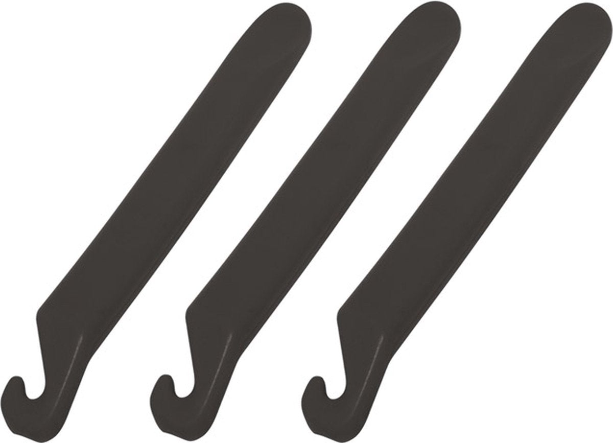 Dresco bandafnemers set