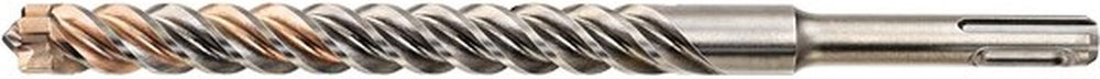 Dewalt sds-plus xlr - betonboor - 8mm - 260mm - carbide kop
