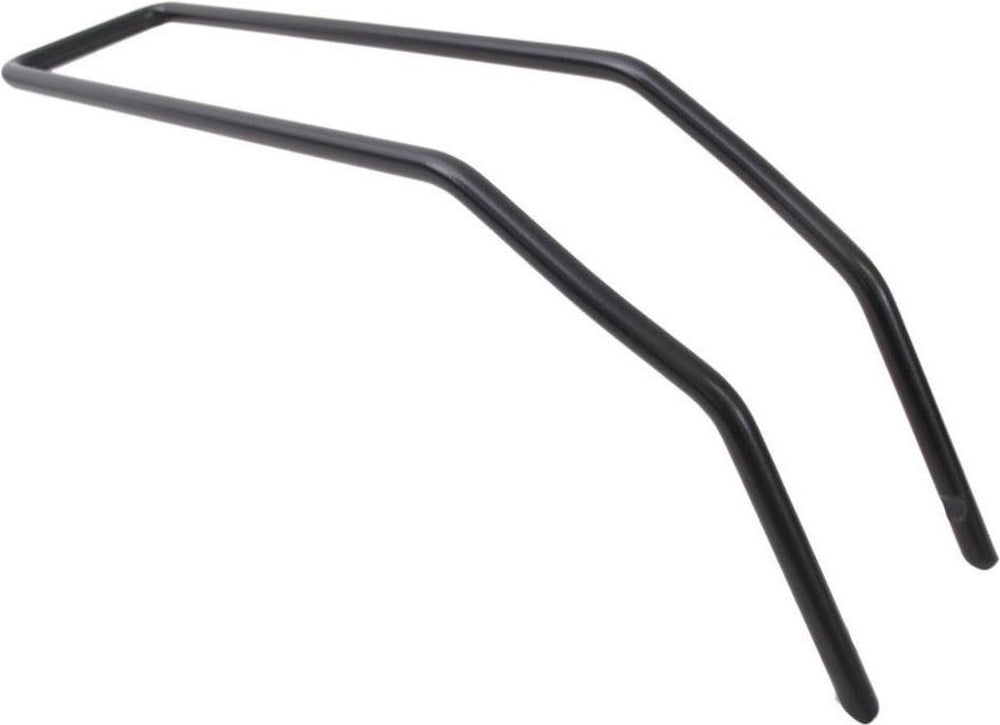 Stalenbeugel voor Polisport Guppy Bubbly Bilby Boodie Wallaroo Groovy